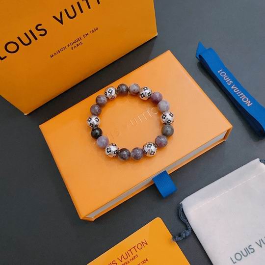 LV Bracelet 11lyh309